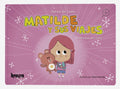 Matilde y sus viajes