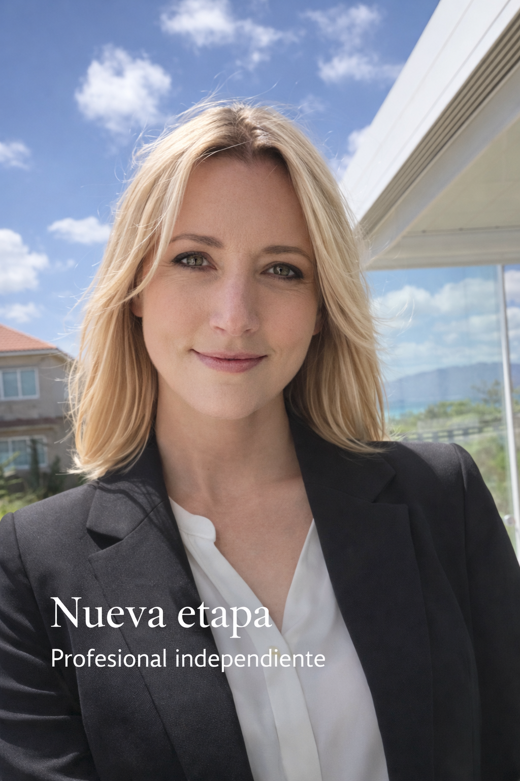 Cursos gestión equipos para Directivos