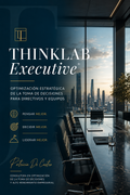 ThinkLab Executive