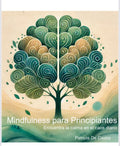 Mindfulness para Principiantes