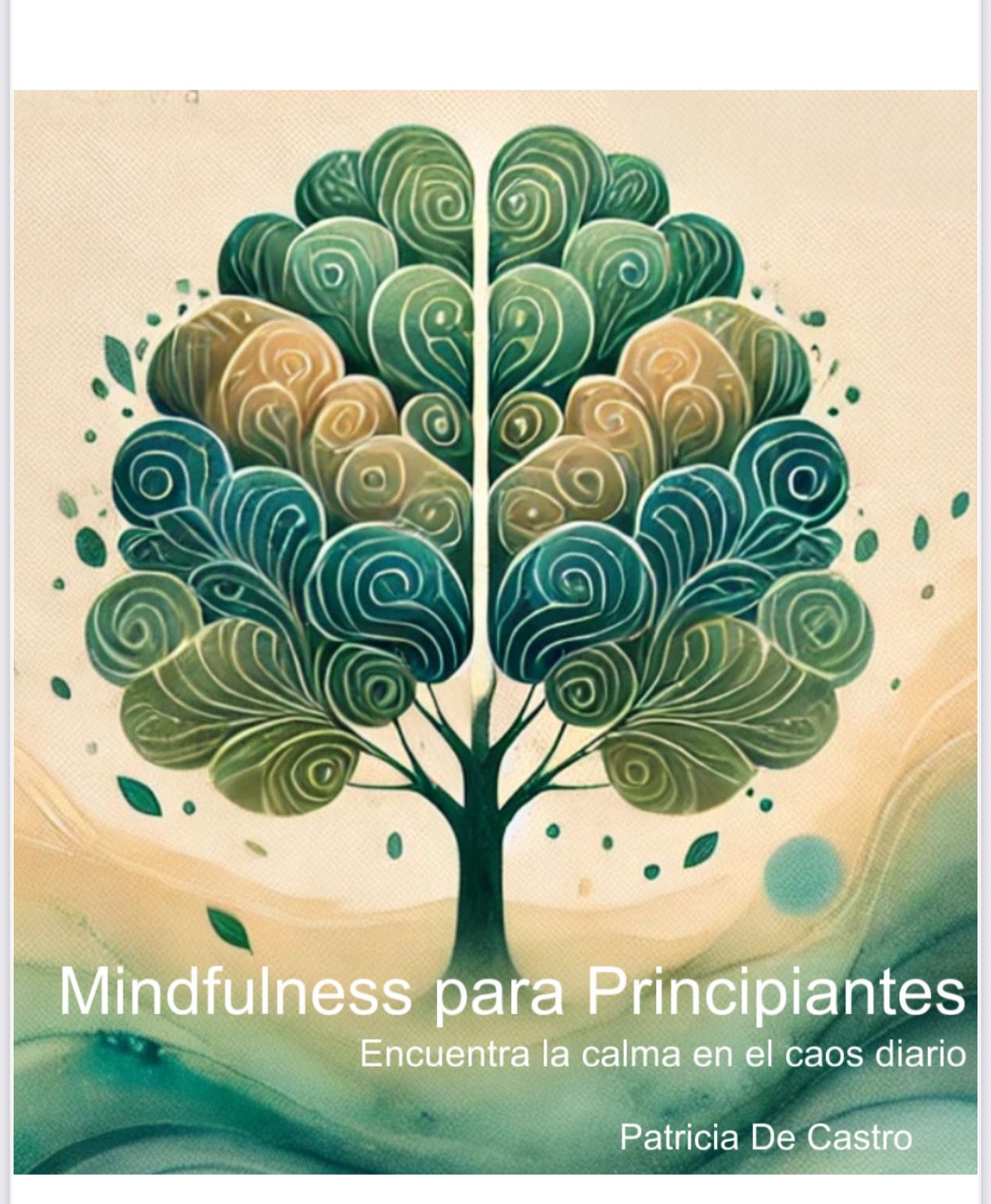 Mindfulness para Principiantes
